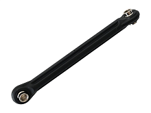 Рычаг рулевого управления для автомоделей MJX H12YH12Y