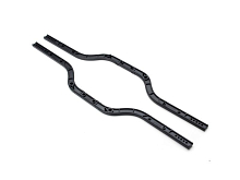 Рама пластиковая 2шт для HGP401P402P601