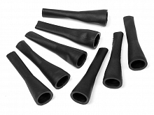 Пыльники амортизаторов 4шт