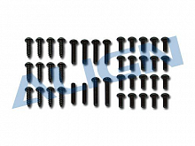 Болты крепления TRex 450 Sport