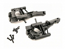 Внешний корпус дифференциала, 2шт   TRA5330 