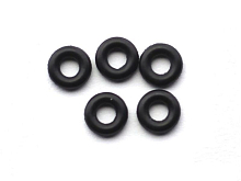 Прокладка воздушного клапана JAS5027