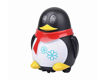 Роботпингвин HappyCow 777630, сенсор, движется по линии