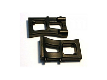 Стойки рулевой сервы 15