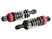 Амортизаторы для Remo Hobby RH1411, 114, 2шт