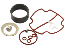 Комплект расходных материалов для тех обслуживания компрессора 1208