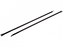 Подкосы хвостовой балки HM60BZ12