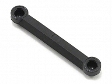 RPM70892 One Piece Center Link Assoc