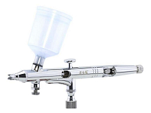 Аэрограф JAS 1147 Air Control