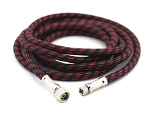 Шланг 1405, W1440 х G18, 18 м