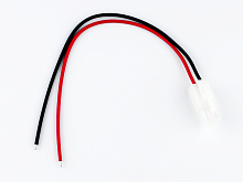 Провод подключения аккамуляторной батареи для танков