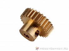 Деталь ведущая шестерня HSP 94103  HSP03005 