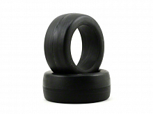 Вставки колес 15 формованные MS 190x70mm 5T5SC 2шт