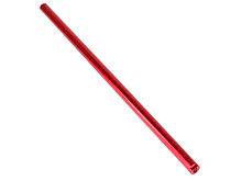 Центральный силовой элемент для автомоделей MJX 1420914210