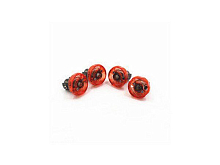 Держатели лопастей B для квадрокоптера Syma X8SW, 2шт