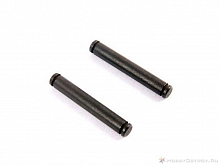 Палец  Pinsshort 3197 94762