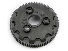Шестерня ведомая Spur Gear 48P 86T