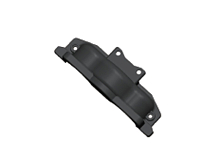 Кожух шестерни для Remo Hobby MMAX, EX3 110