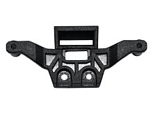 Стойка крепления передних амортизаторов для автомоделей MJX 20208