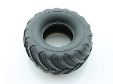 Покрышки для монстра Remo Hobby RH109196 110