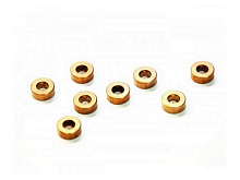 Втулка 5104 94211