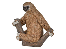 Фигурка KONIK Двупалый ленивец