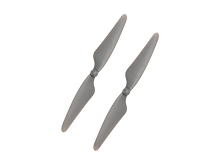 Пропеллеры A для квадрокоптера Hubsan H501C
