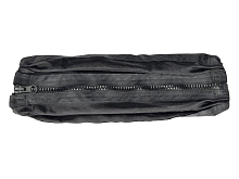 Защитный чехол летний для Remo Hobby 18