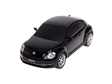 Радиоуправляемая машина MZ Volkswagen Beetle 27026 120