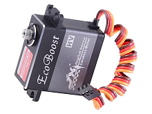 Сервомашинка цифровая JX Servo CLS6322HV 63г210600774V Ecoboost