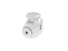 WIFI камера для квадрокоптера Syma X8SW