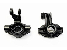 Передняя ступица для автомоделей MJX 10208