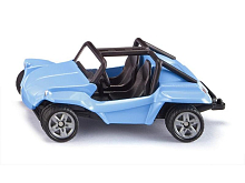 Машина Siku Багги 1057