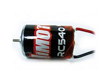 Мотор RC 540 для Himoto 110
