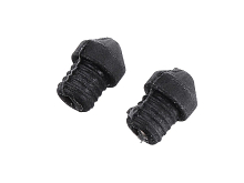 Водяная пробка для Volantex RC COMPASS 650 и HURRICANE 1M 2 шт