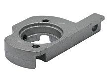 Моторама для автомоделей MJX H8H