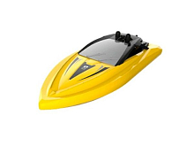 Радиоуправляемый катер Syma Q5 24G RTR