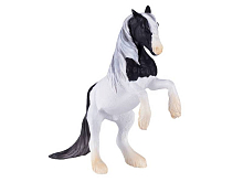 Фигурка KONIK Жеребец Тинкер