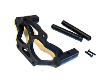 Крепление кузова  15 23CC  2WD