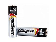 Батарейка Energizer AA LR6 BP16 1 шт