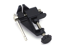 Тиски струбцина малые 30мм