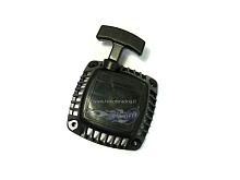 Пулстартер для Моторов 252630 кубсм Himoto 15