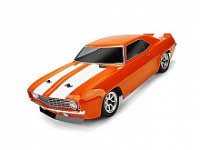 Кузов 110  1969 CHEVROLET® CAMARO 200mm крашеный