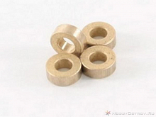 подшипник 94806  HSP58108 