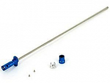 Опционный комплект малого вала HM53QZ29