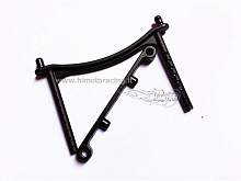 Стойки кузова от ETY16