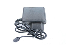 Зарядное устройство Giant Power 800mAh для микровертолетов, 220В