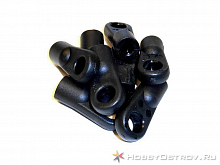 Наконечники тяг 8шт к 15, 28СС