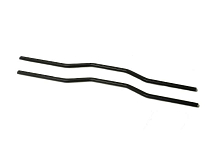 Металлическая рама для Remo Hobby RH1093ST, 2шт