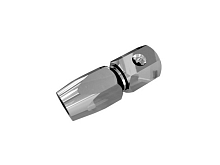 Муфта мотора для катера Volantex RC Vector SR65